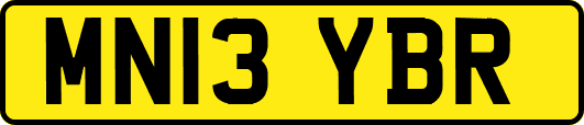 MN13YBR
