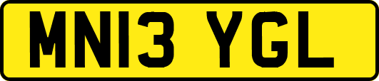 MN13YGL