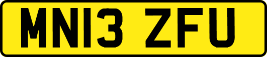 MN13ZFU