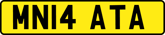 MN14ATA