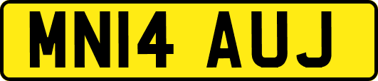 MN14AUJ