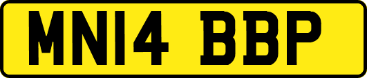 MN14BBP
