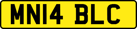 MN14BLC