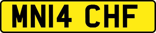 MN14CHF