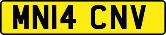 MN14CNV