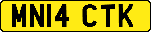 MN14CTK