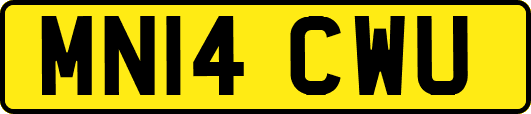 MN14CWU