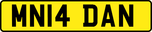 MN14DAN