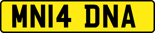 MN14DNA