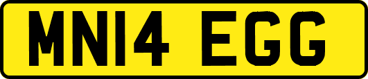 MN14EGG