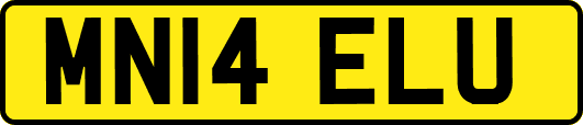 MN14ELU
