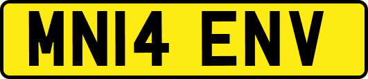 MN14ENV