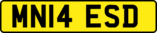 MN14ESD