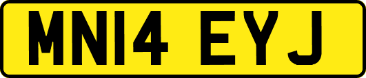 MN14EYJ