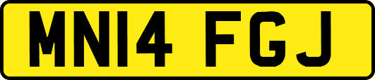 MN14FGJ
