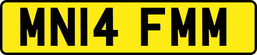 MN14FMM