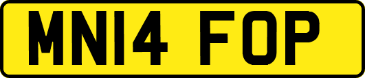 MN14FOP