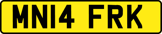 MN14FRK