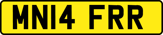 MN14FRR