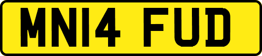 MN14FUD