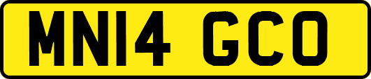 MN14GCO