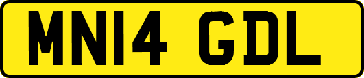 MN14GDL