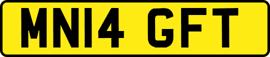 MN14GFT