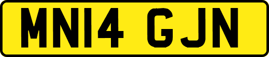 MN14GJN