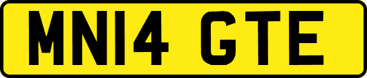 MN14GTE