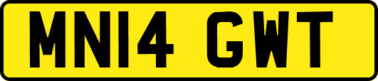 MN14GWT