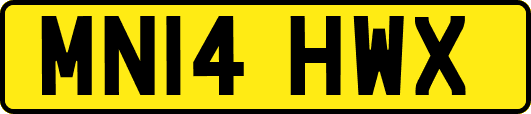 MN14HWX