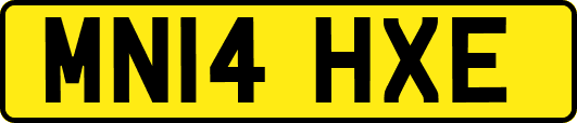MN14HXE