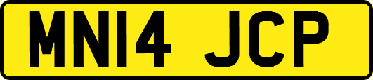 MN14JCP
