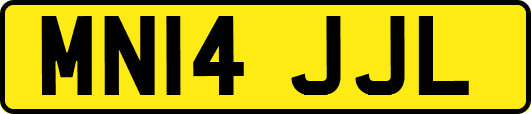 MN14JJL