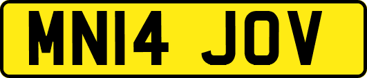 MN14JOV