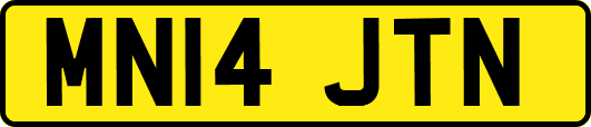 MN14JTN