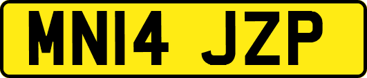 MN14JZP