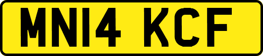 MN14KCF