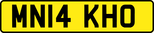 MN14KHO