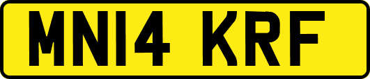 MN14KRF