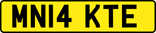 MN14KTE