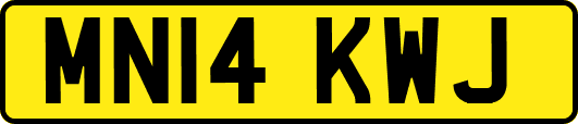 MN14KWJ