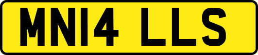 MN14LLS