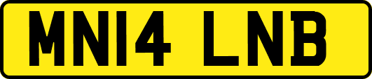 MN14LNB