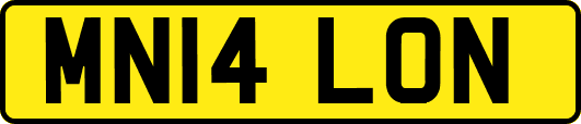 MN14LON