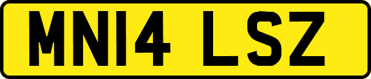 MN14LSZ