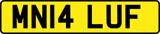 MN14LUF