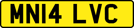MN14LVC