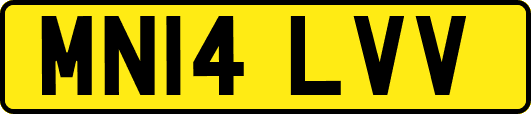 MN14LVV