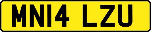 MN14LZU